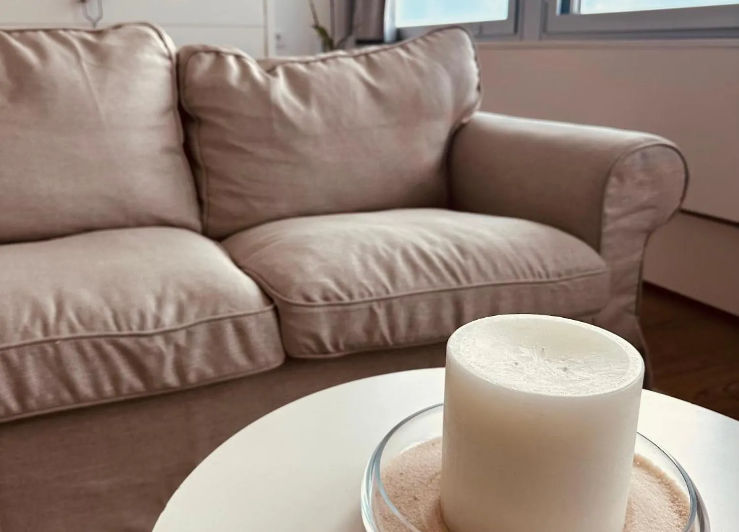 Free Car Parking Appartement- 25Min To Downtown Bécs Apartman